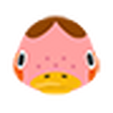 Discuss everything about animal crossing wiki