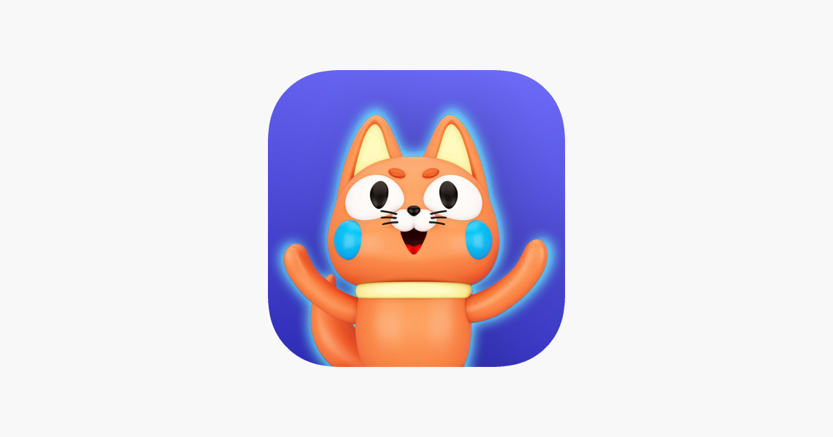 Cat translator