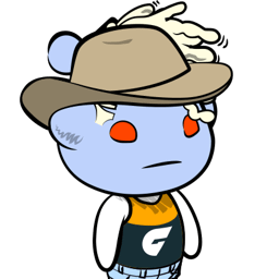 Uuffuf uuuffuf