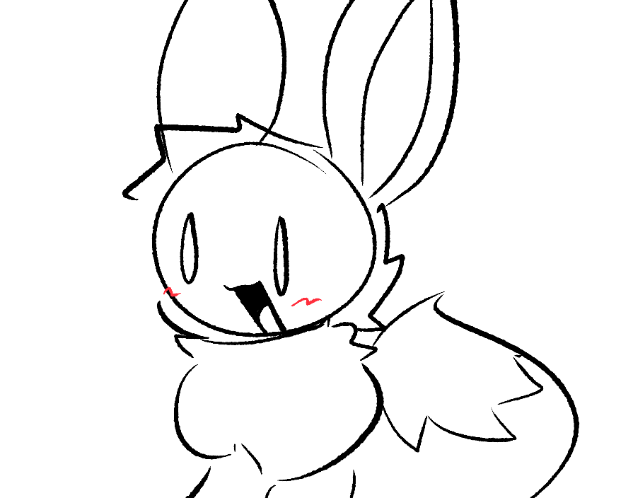 Novafire novafireartist x