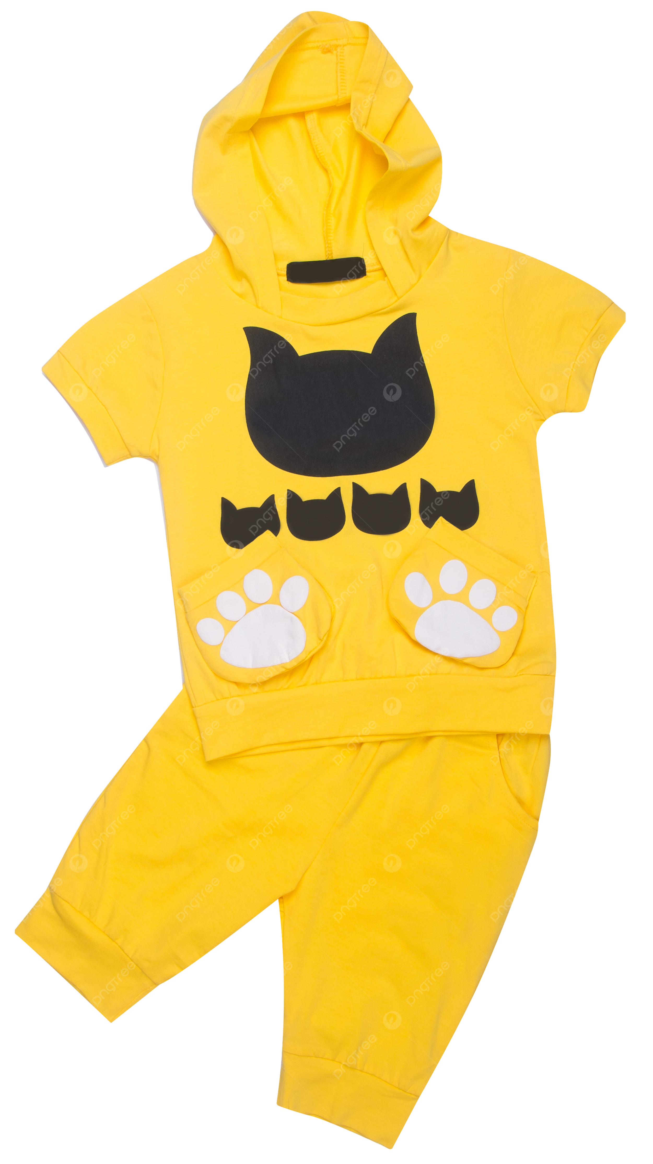 Kids clothes png transparent images free download vector files