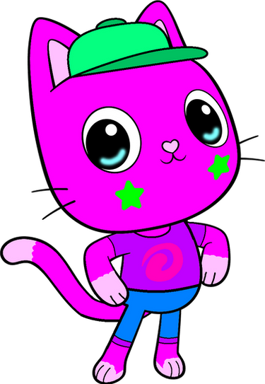 Felinelegendeac