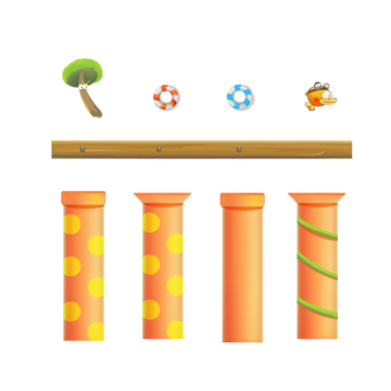 Super mario png transparent images free download vector files