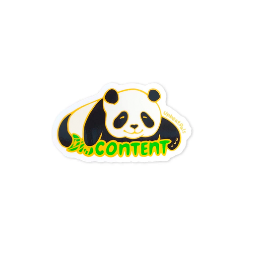 Beastars animal crossing villager stickers â san josã made