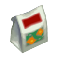 Categorycity folk item images