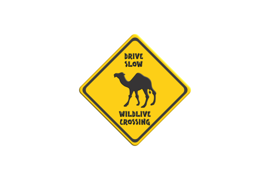 Warning sign png transparent images free download vector files