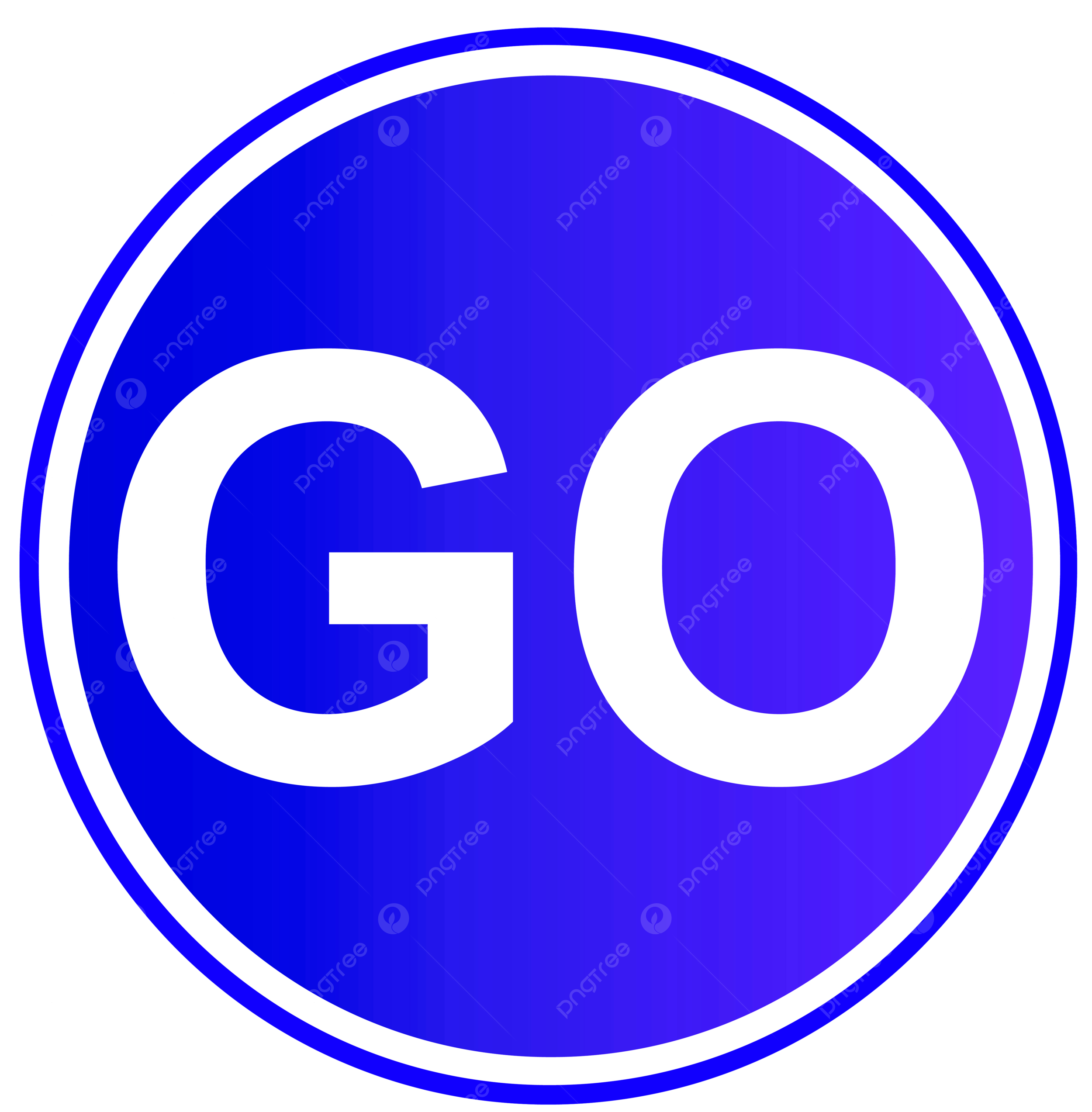 Traffic road sign collection blue triangle pedestrian concept png transparent image and clipart for free download