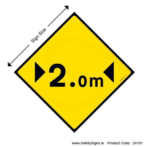 Vehicle traffic