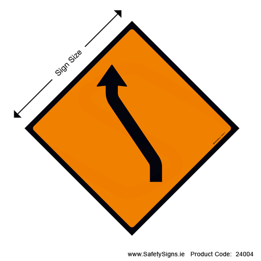 Vehicle traffic