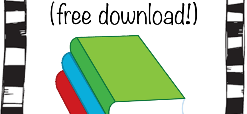 Book report alternatives