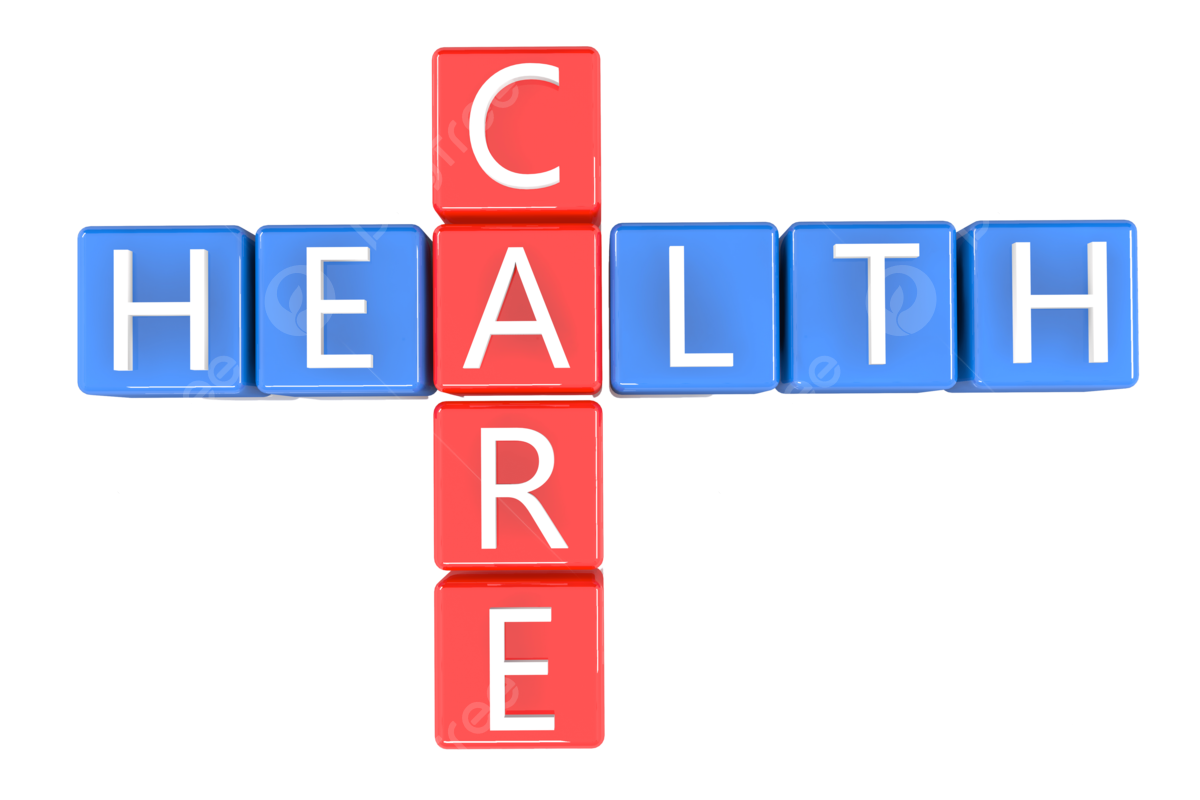 Crossword health care medical concept bill dice png transparent image and clipart for free download