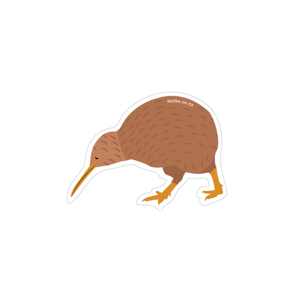 Flora fauna