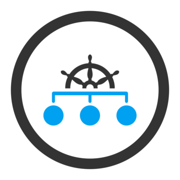 System administrator png transparent images free download vector files