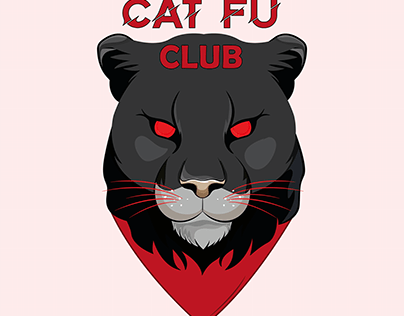 Kung