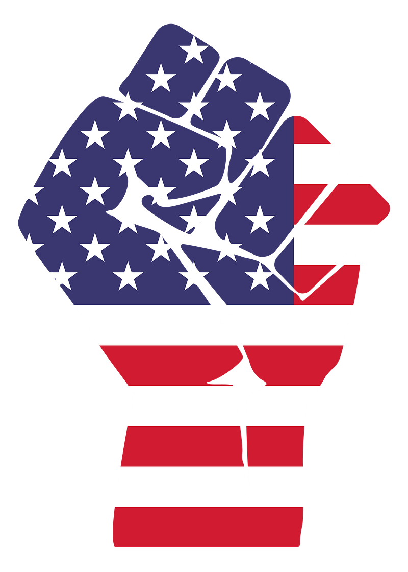Flag american flag vectors free illustrations drawings png clip art backgrounds images