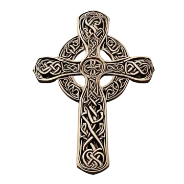 Christian crosses png transparent images free download vector files