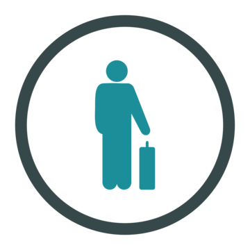 Departure png transparent images free download vector files