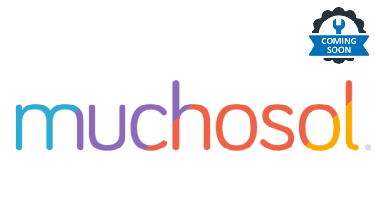 Channel partners booking channels