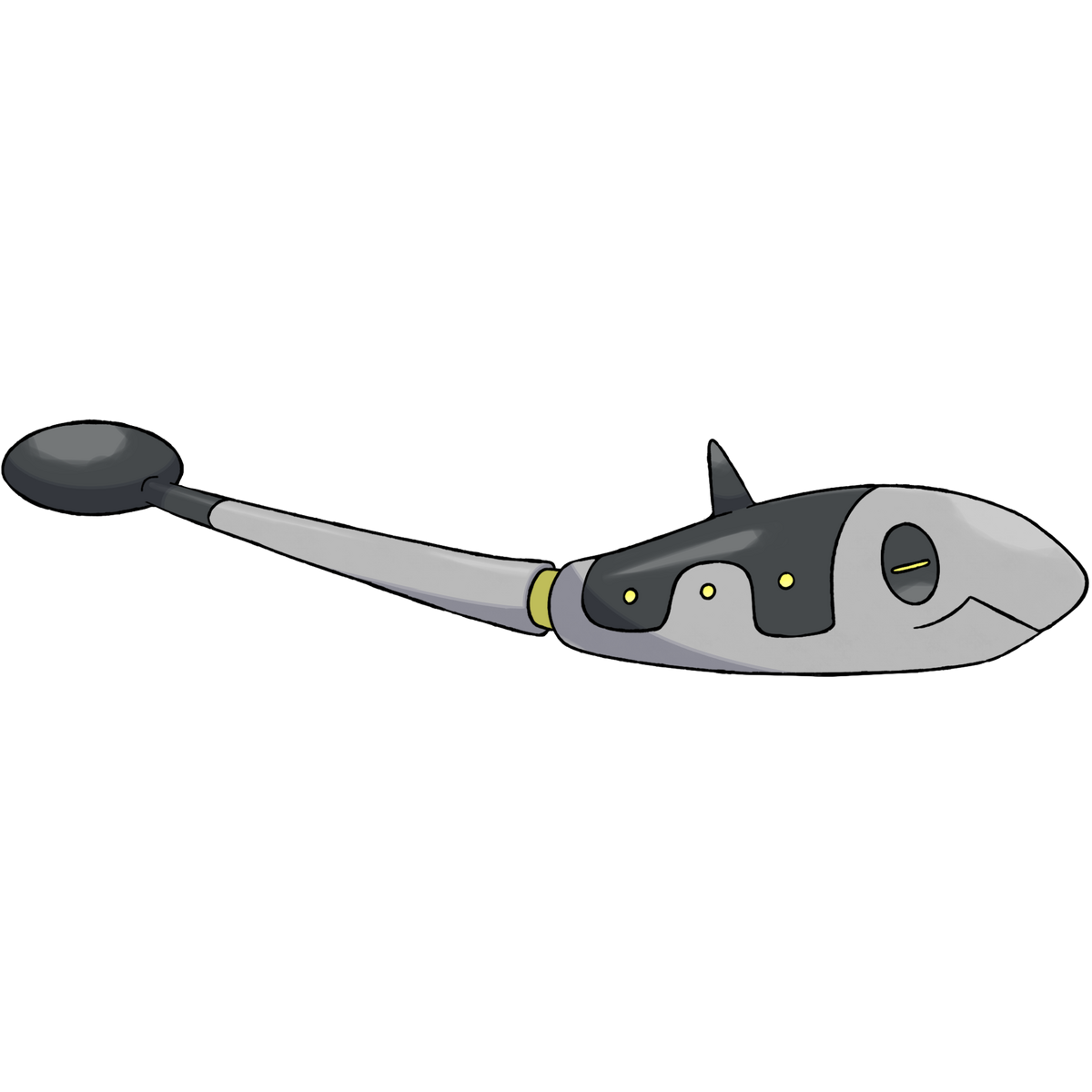 Ditsie darkandwindie fakemon wiki