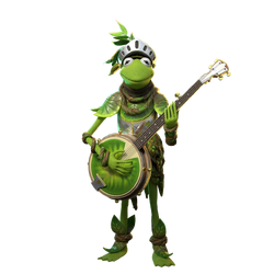 Kermit the froggallery wiki