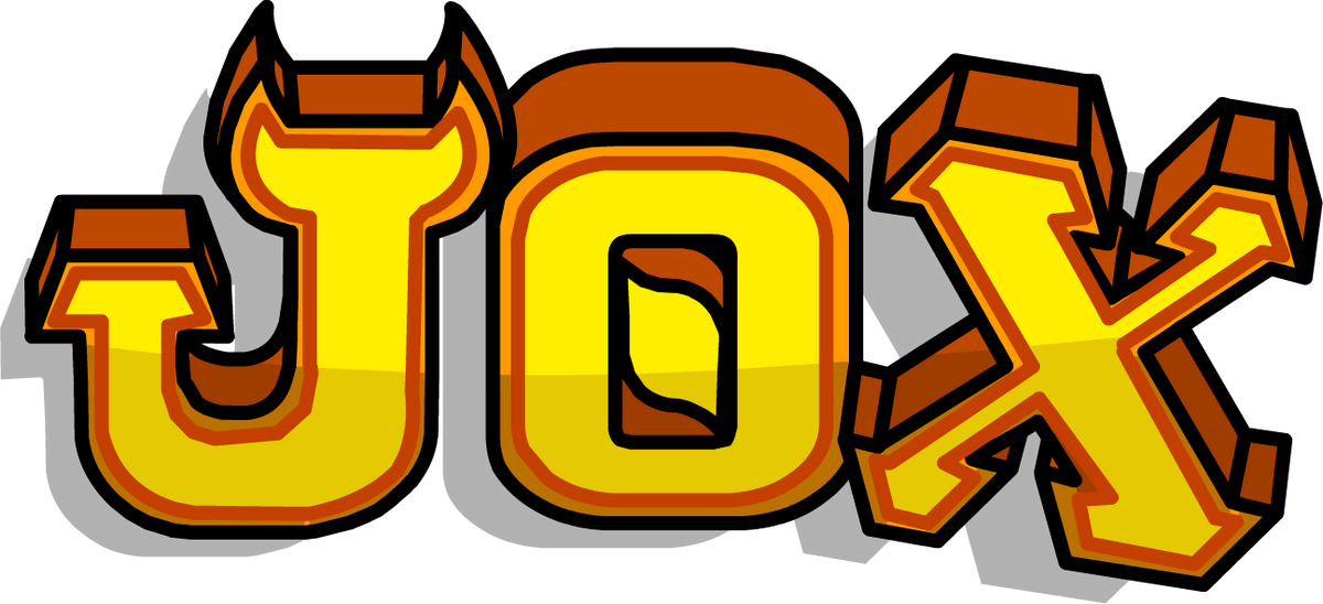 Jaws theta chi club penguin wiki