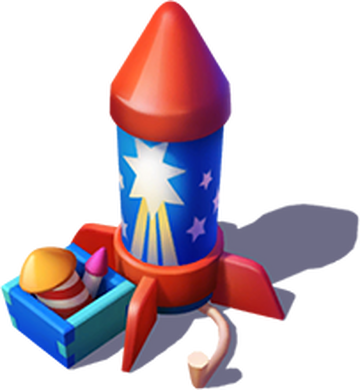Intergalactic alliance memorial disney magic kingdoms wiki