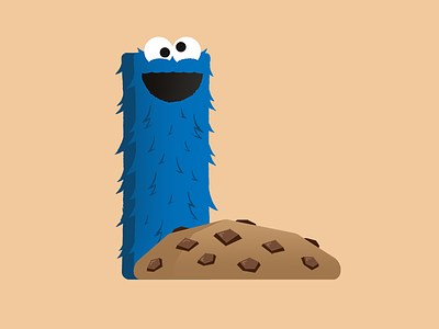 Muppet designs themes templates and downloadable graphic elements on