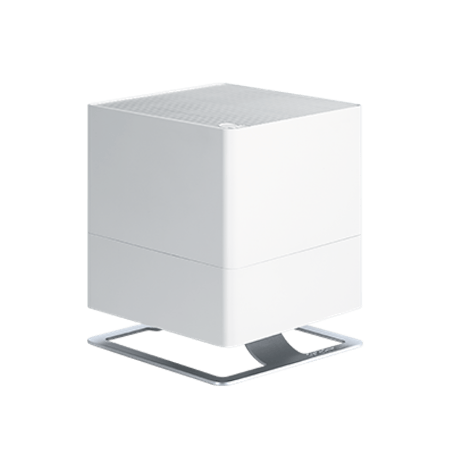 Oskar big humidifier stadler form