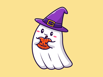 Halloween is ingððððð by catalyst on