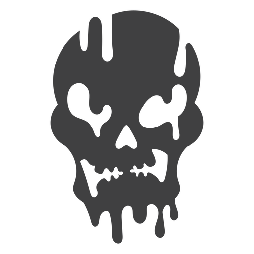 Horror png designs for t shirt merch