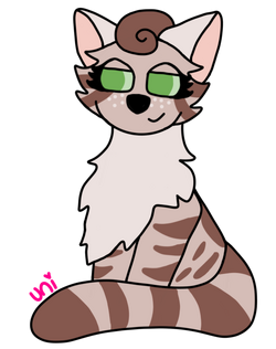 User blogexploding unicornsð art requests ð animal groups roleplay wiki