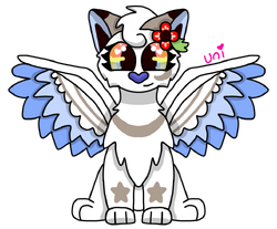 User blogexploding unicornsð art requests ð animal groups roleplay wiki