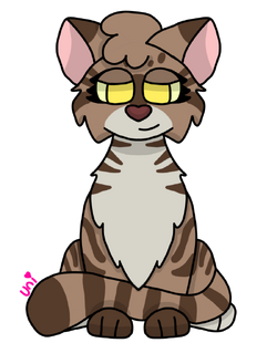 User blogexploding unicornsð art requests ð animal groups roleplay wiki