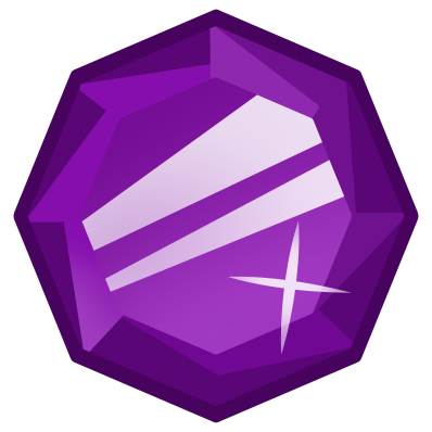 Environment â animal jam archives