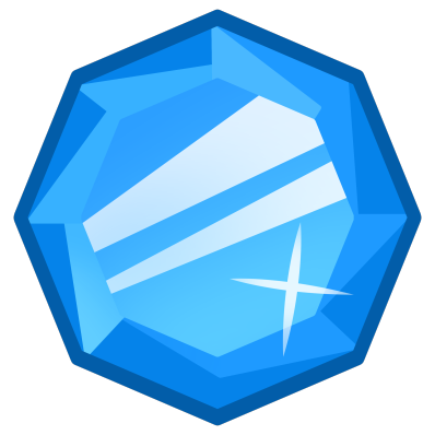 Environment â animal jam archives