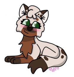 User blogexploding unicornsð art requests ð animal groups roleplay wiki