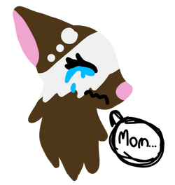 User blogexploding unicornsð art requests ð animal groups roleplay wiki