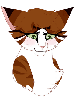 User blogbluappeblus art shop animal groups roleplay wiki