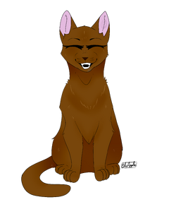 User blogbluappeblus art shop animal groups roleplay wiki