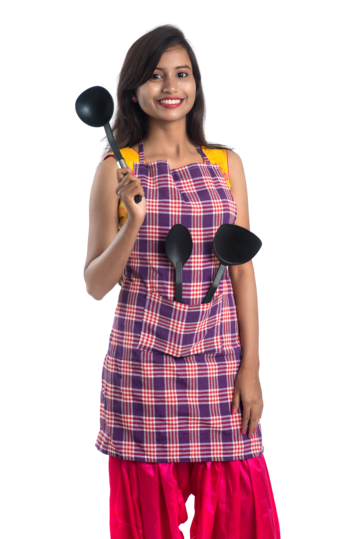 Indian clothing png transparent images free download vector files