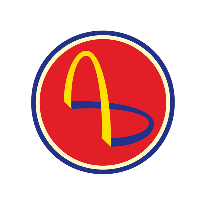 Logo design