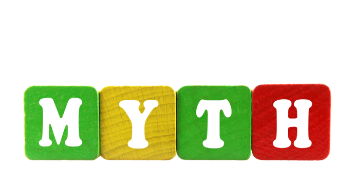 Block letters png transparent images free download vector files