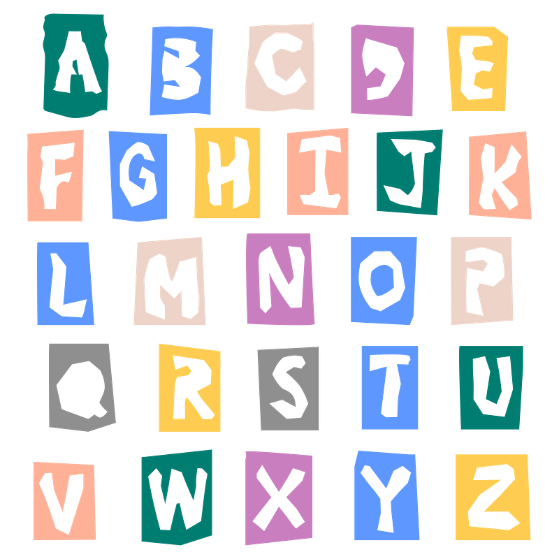 Sticker pack designs free png vector graphics illustrations wallpapers
