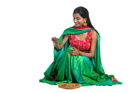 Rangoli png transparent images free download vector files