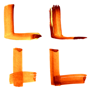 Angle frame png transparent images free download vector files