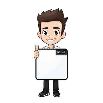 White label png transparent images free download vector files