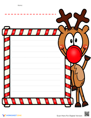 Letter cards worksheet collection for teaching learning