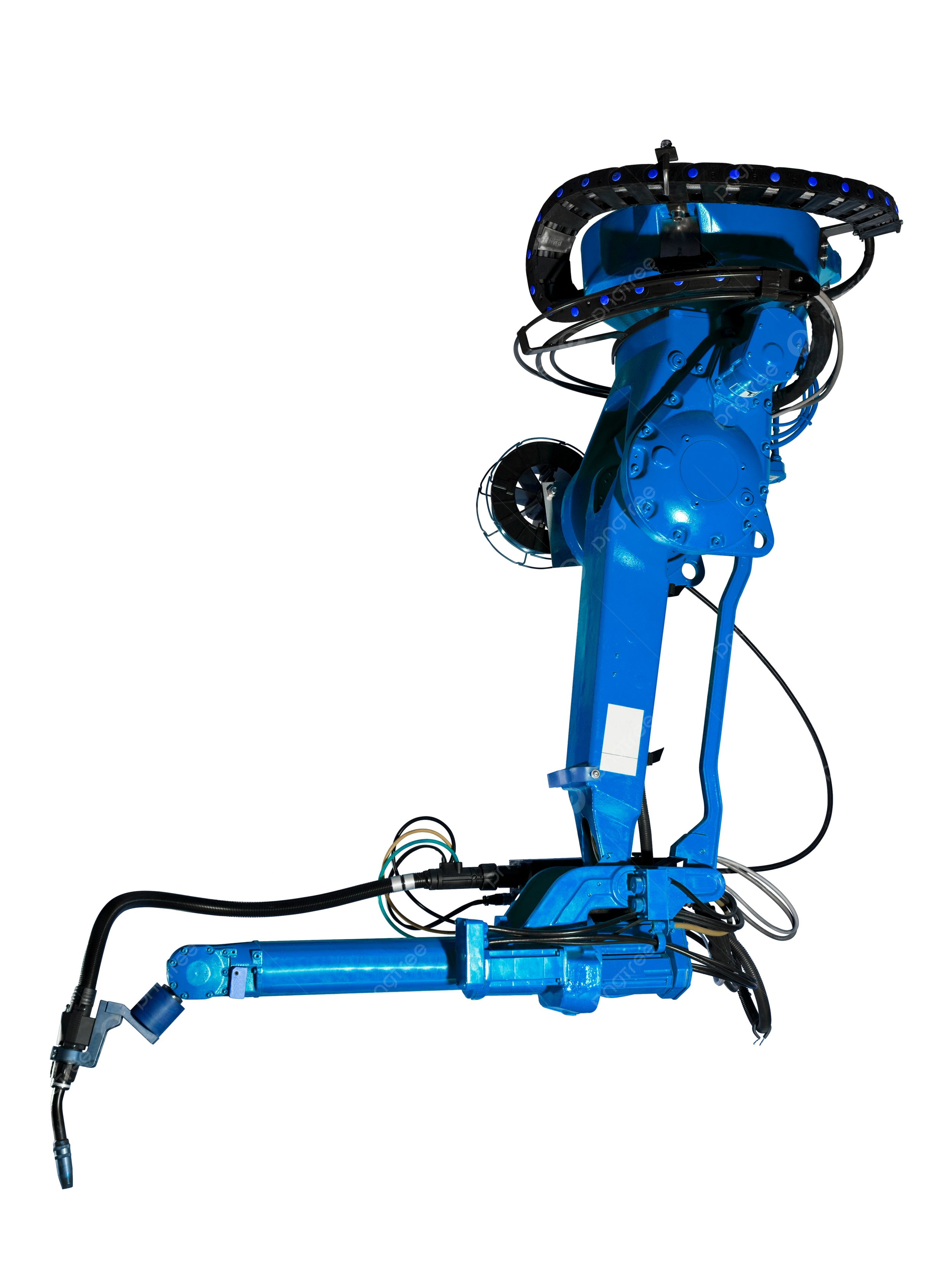 Industrial automation png transparent images free download vector files