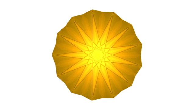 Technology decoration png transparent images free download vector files