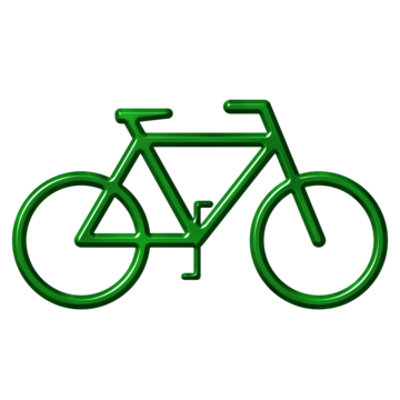 D bicycle png transparent images free download vector files
